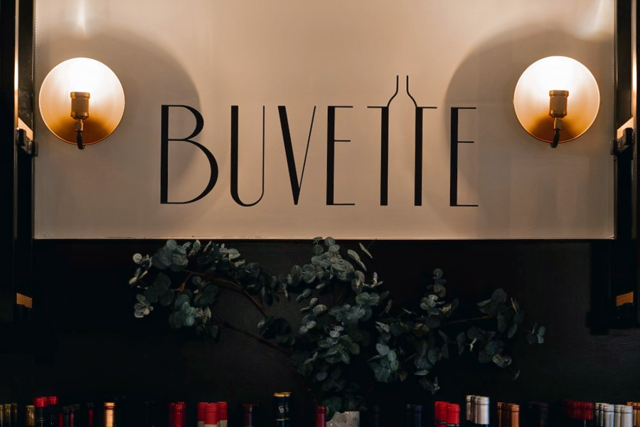 New Sherman Oaks wine bar Buvette opens its doors