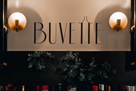 New Sherman Oaks wine bar Buvette opens its doors