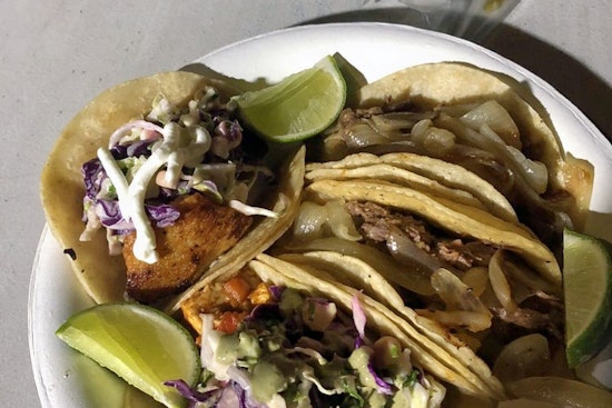 3 new businesses to check out in Palms