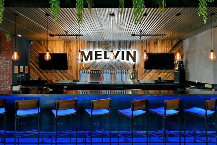 The 3 coolest new beer bars to check out in San Diego