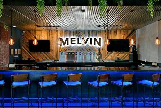 The 3 coolest new beer bars to check out in San Diego