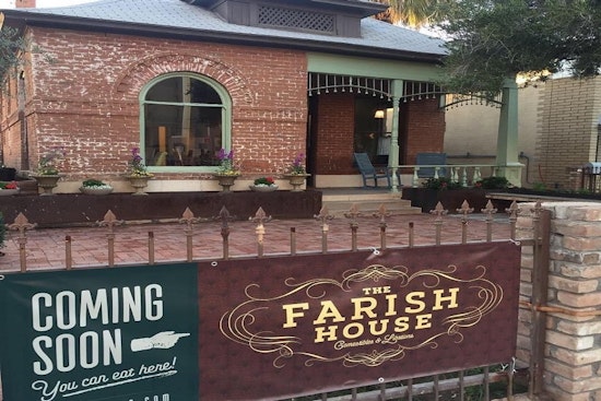 Check out the newest businesses to debut in Phoenix