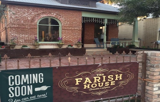 Check out the newest businesses to debut in Phoenix