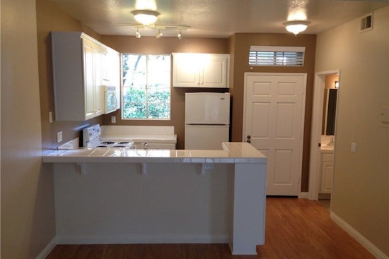 Here are today's cheapest rentals in Huntington Beach