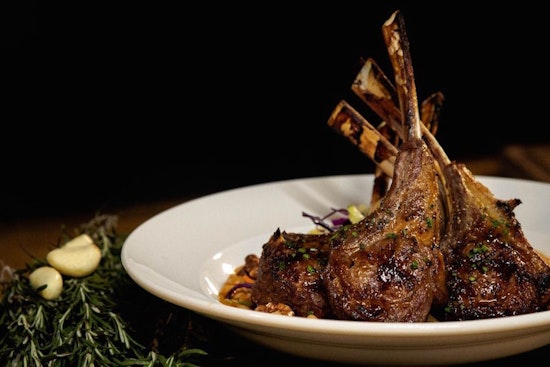 Clovis's top 3 steakhouses, ranked