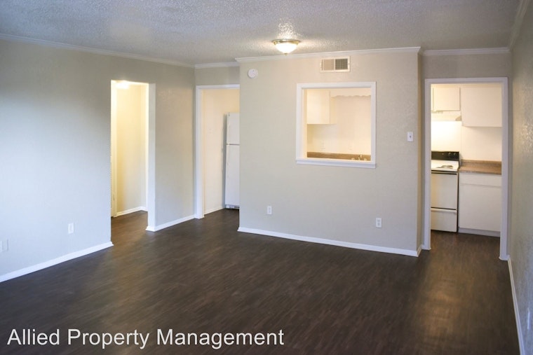 What's the cheapest rental available in Irving, right now?