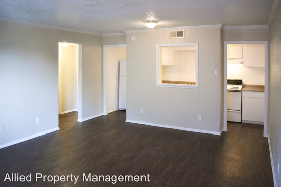 What's the cheapest rental available in Irving, right now?