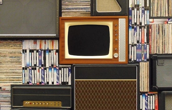 3 trivia nights for TV buffs in New York City this weekend