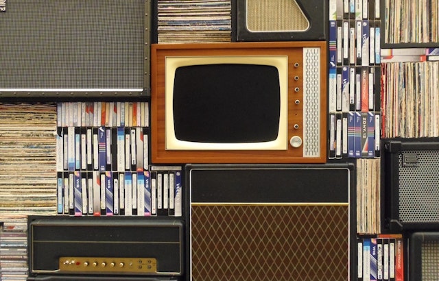 3 trivia nights for TV buffs in New York City this weekend