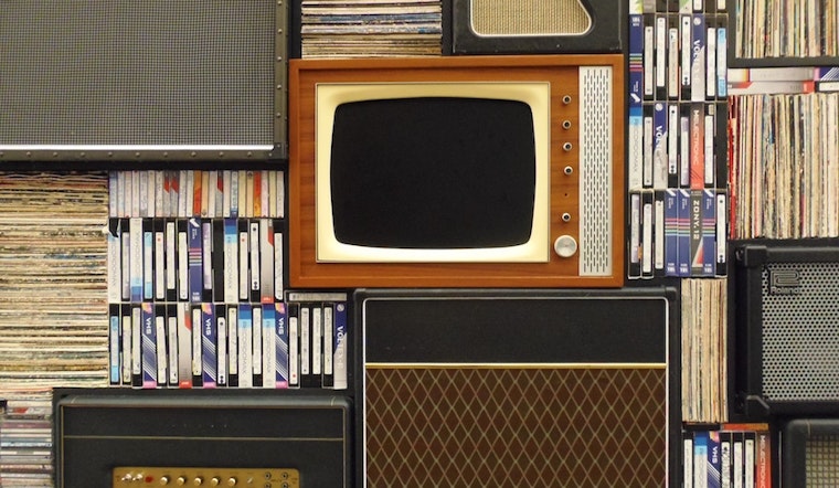 3 trivia nights for TV buffs in New York City this weekend