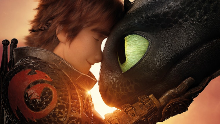 The  4 best movies screening around Tysons this week