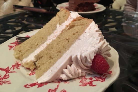 Craving custom cakes? Here are Pittsburgh's top 3 options