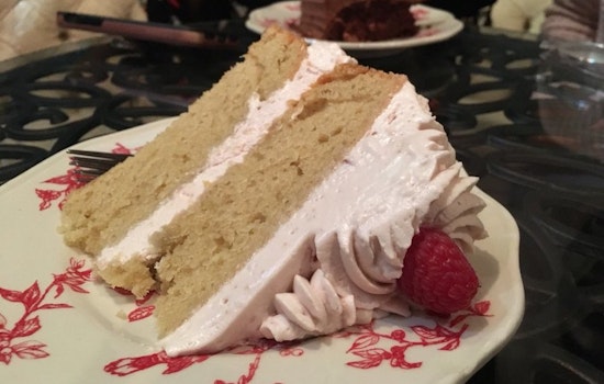 Craving custom cakes? Here are Pittsburgh's top 3 options