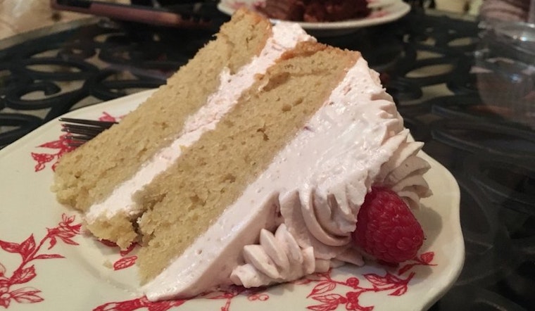 Craving custom cakes? Here are Pittsburgh's top 3 options