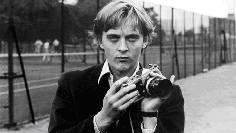 The very best movies screening in Richardson this week