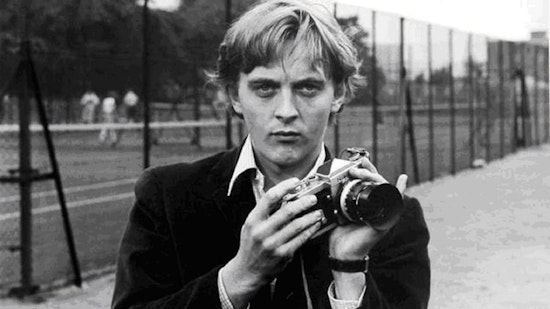The very best movies screening in Richardson this week