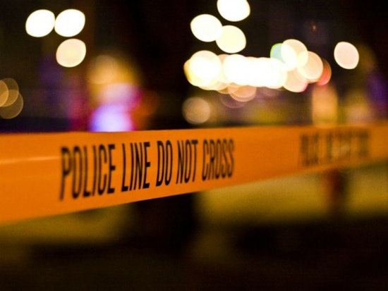 SoMa Crime & Safety: Another Ride-Seeker Kidnapped & Robbed, West SoMa Stabbing, More