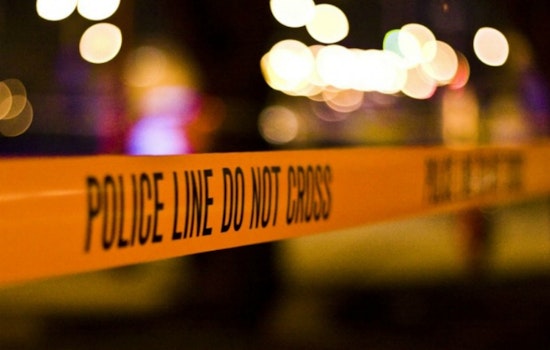 SoMa Crime & Safety: Another Ride-Seeker Kidnapped & Robbed, West SoMa Stabbing, More
