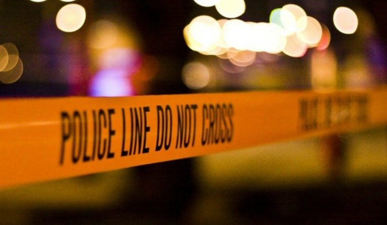 SoMa Crime & Safety: Another Ride-Seeker Kidnapped & Robbed, West SoMa Stabbing, More