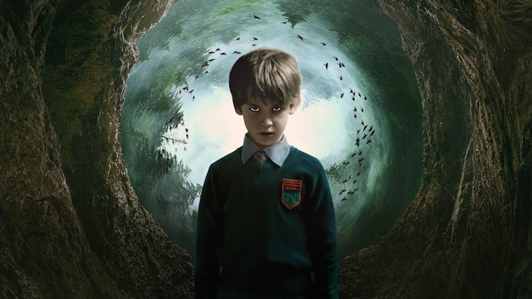 5 can't-miss films worth checking out in Yonkers this week