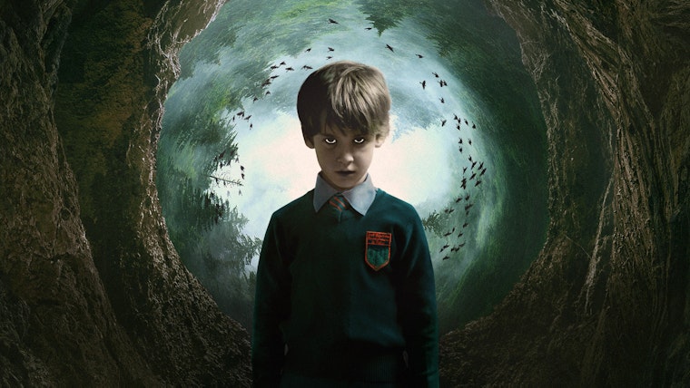 5 can't-miss films worth checking out in Yonkers this week
