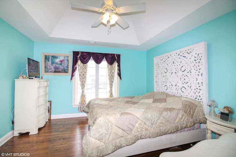 Naperville's poshest real estate rentals, revealed