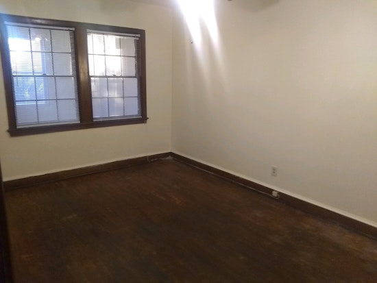 Renting in Anacostia: What will $1,000 get you?