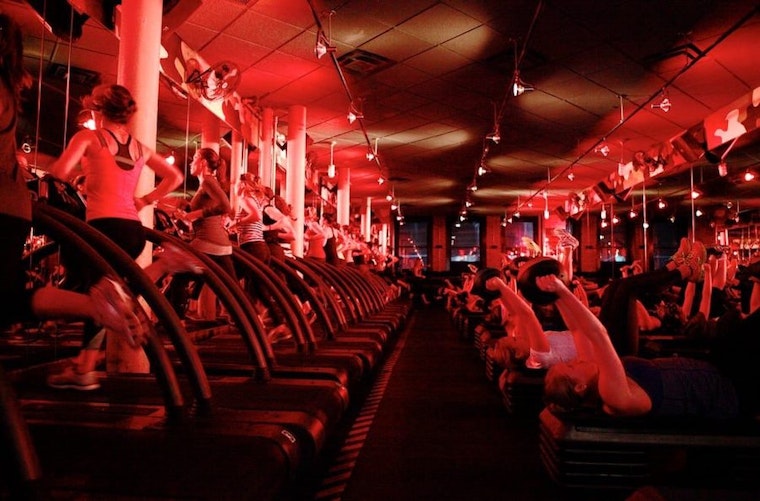 3 health and wellness events to check out in Chicago this weekend