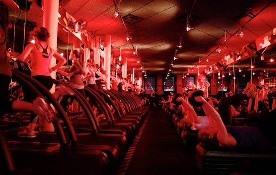 3 health and wellness events to check out in Chicago this weekend