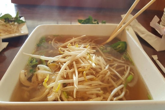 5 best Vietnamese spots in San Antonio