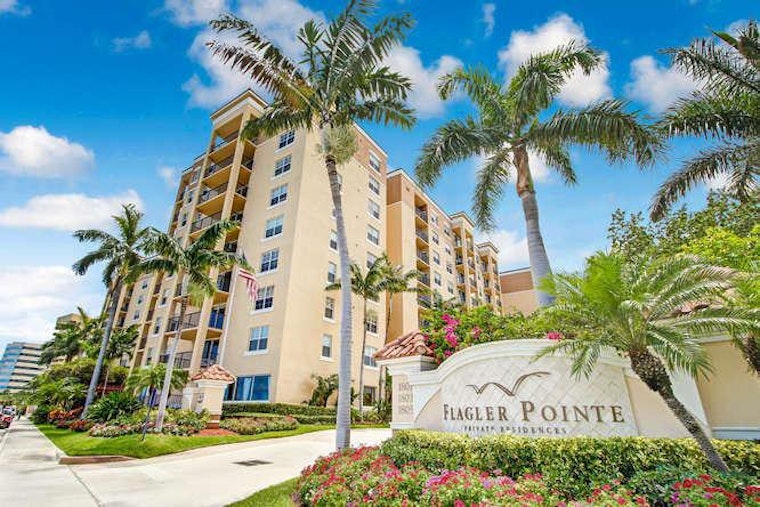 Renting in West Palm Beach: What will $1,500 get you?