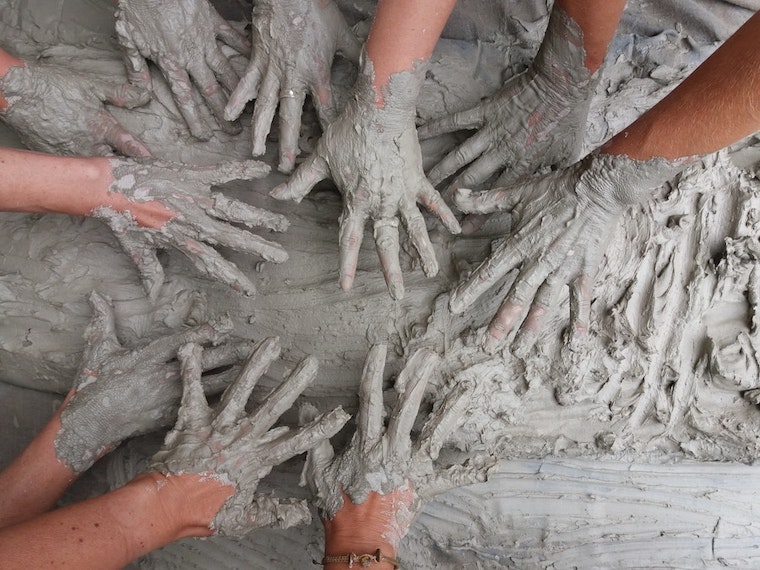 3 sharp discounts on family fun and learning events in Everett this week