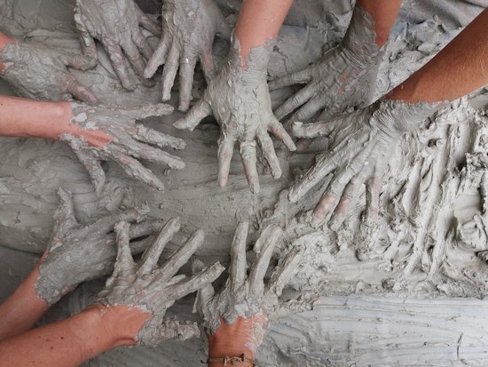 3 sharp discounts on family fun and learning events in Everett this week