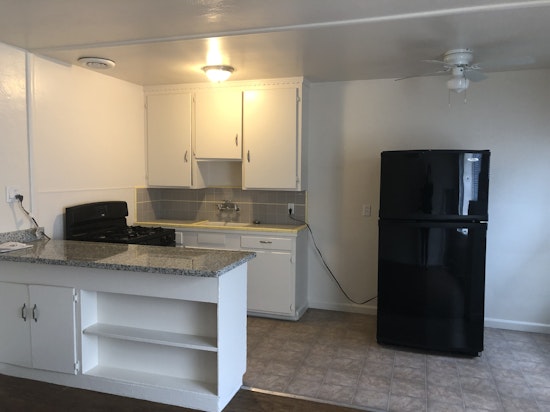 Renting in Sacramento: What will $900 get you?