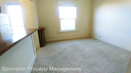 Renting in Tacoma: What will $900 get you?