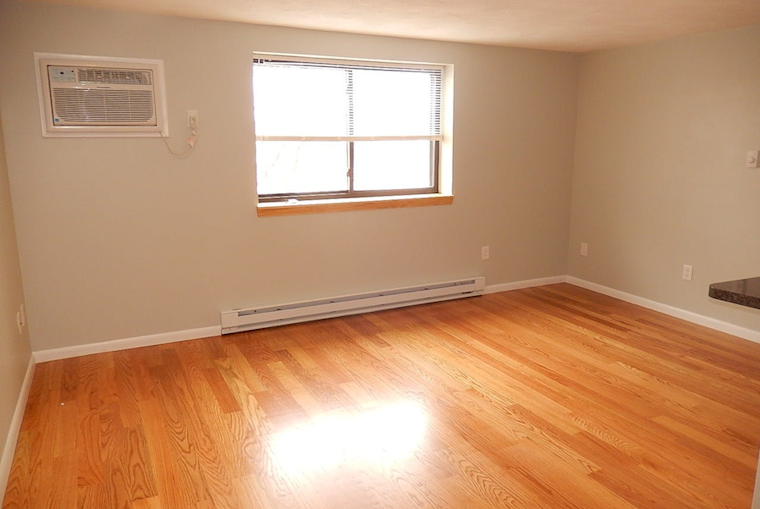 Explore today's cheapest rentals in Union Square