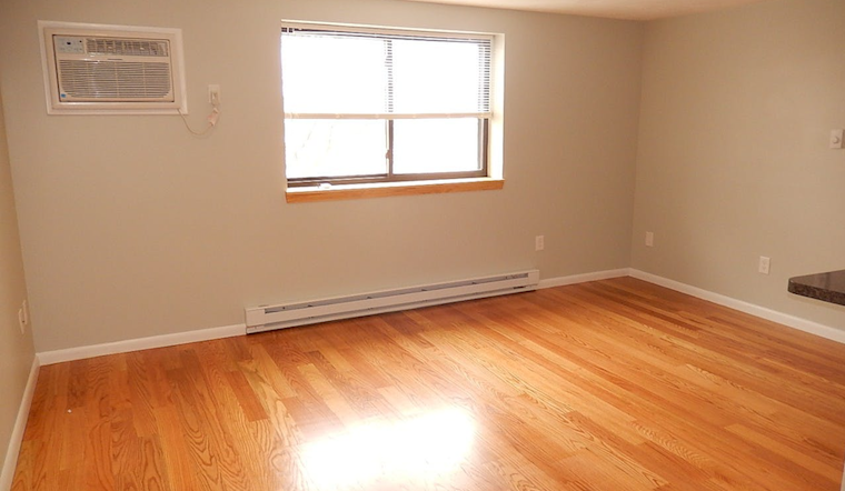 Explore today's cheapest rentals in Union Square