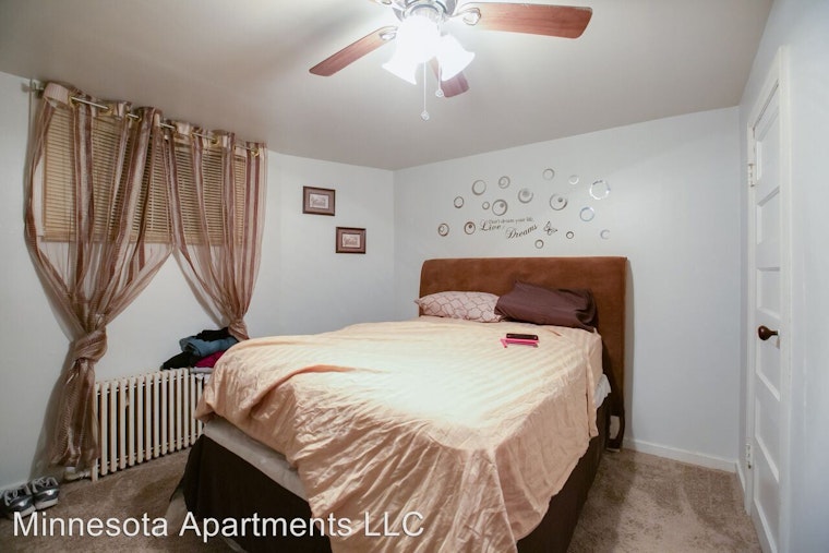 Check out today's cheapest rentals in Saint Paul