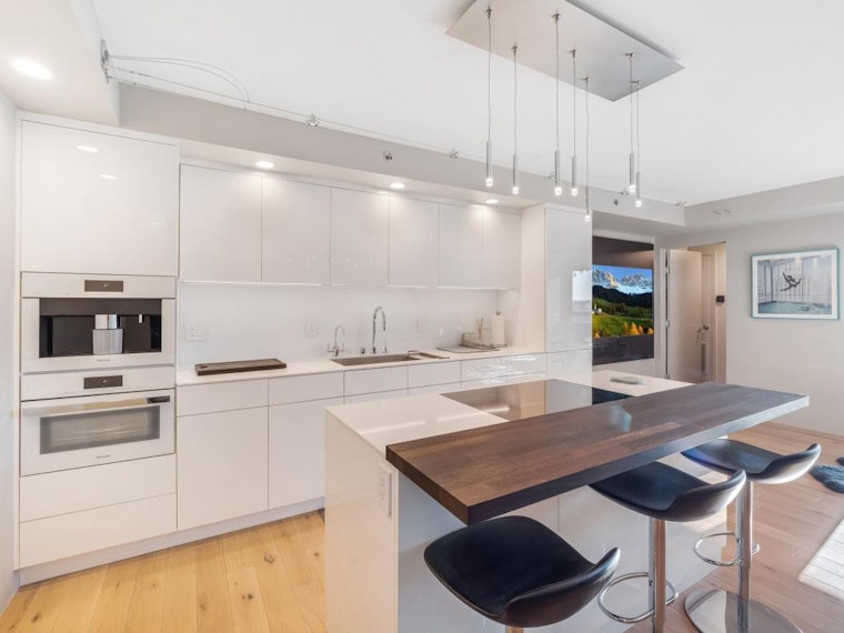 What will $1,500 rent you in Minneapolis, right now?