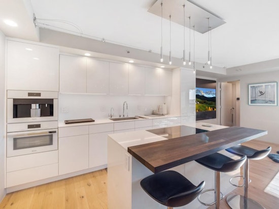 What will $1,500 rent you in Minneapolis, right now?