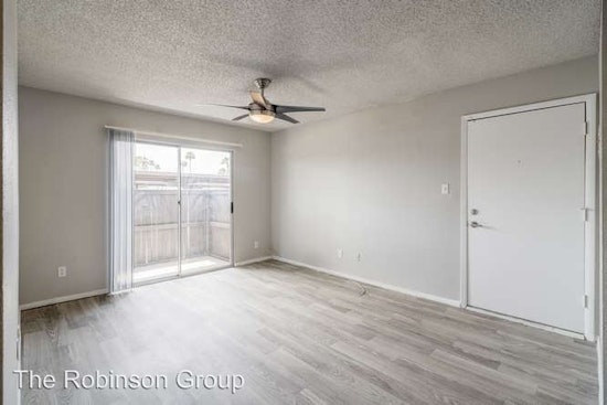 Check out today's cheapest rentals in Camelback East, Phoenix