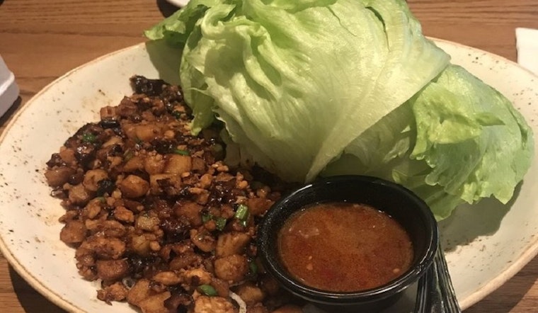 Check out the 3 freshest new businesses to launch in Yonkers
