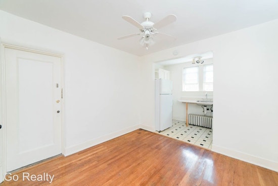 What's the cheapest rental available in Mount Lebanon, right now?