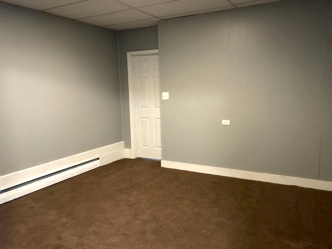 Renting in York: What will $700 get you?