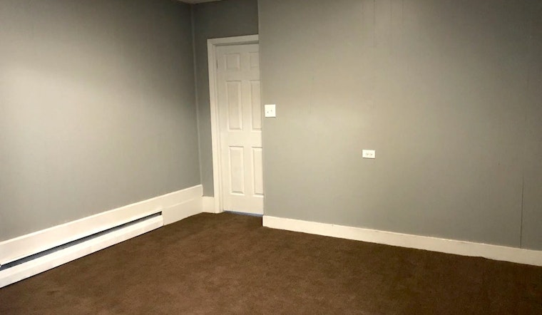 Renting in York: What will $700 get you?