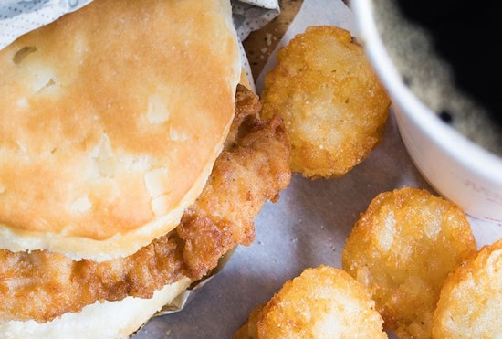 Get to know these 4 new Staten Island businesses