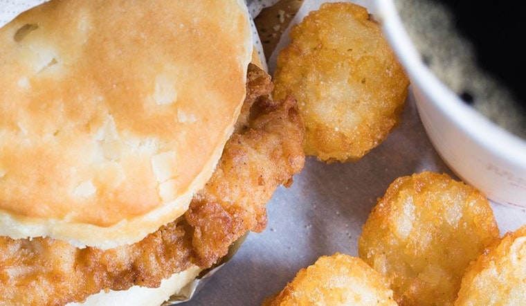 Get to know these 4 new Staten Island businesses