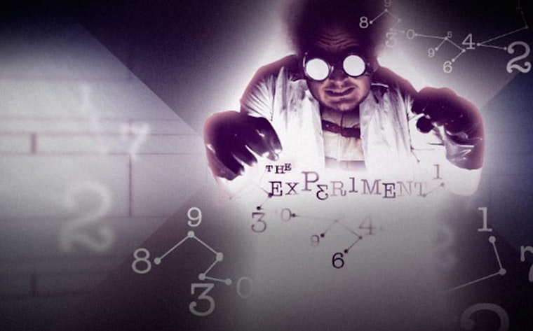 Here are New York City's top 5 escape game spots