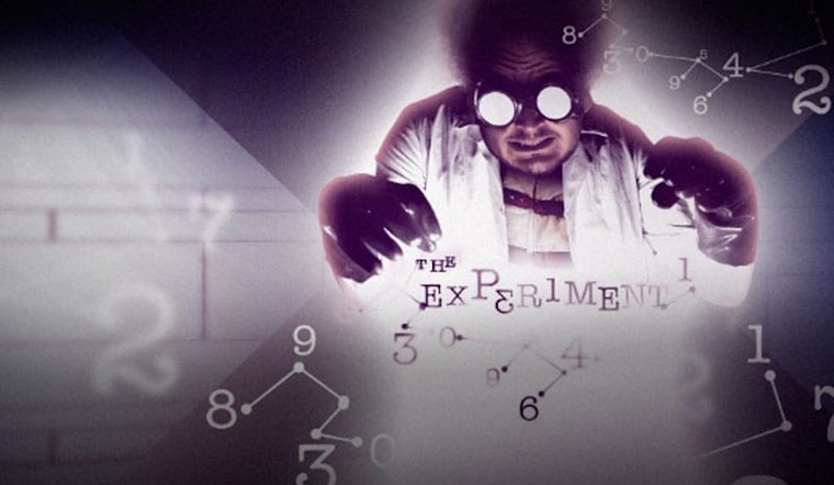 Here are New York City's top 5 escape game spots