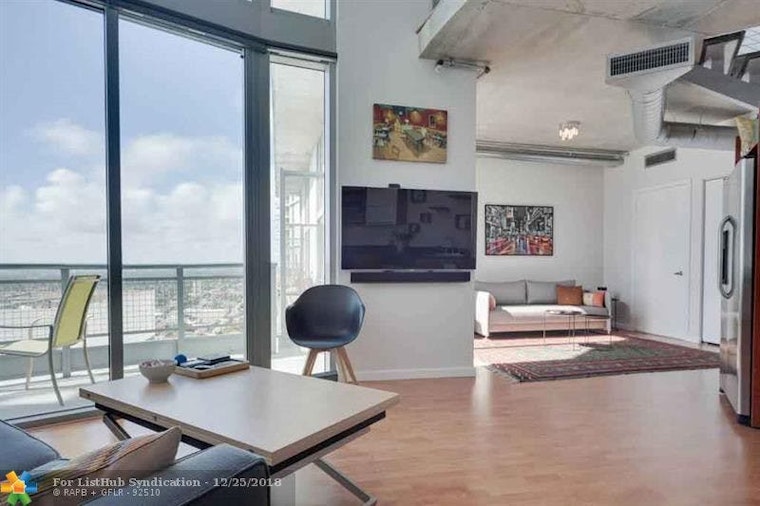 Renting in Miami: What will $3,000 get you?